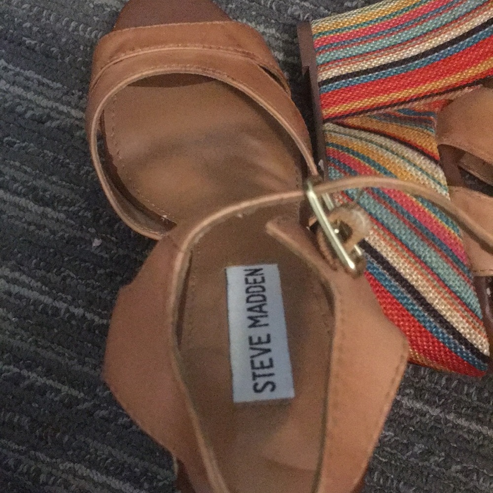 Steven madden - Picture 4 of 4